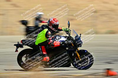 media/Apr-05-2025-YCRS ChampSchool (Sat) [[2bc5d6eff5]]/Track Session 2/